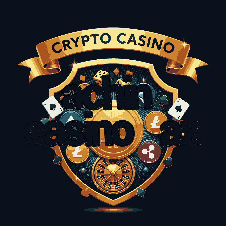 Achin Casino AZ - Best Arizona Casino